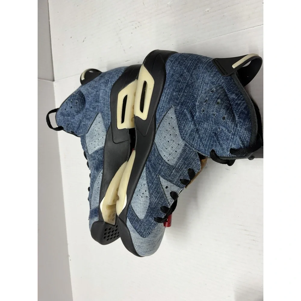 Jordan nike air